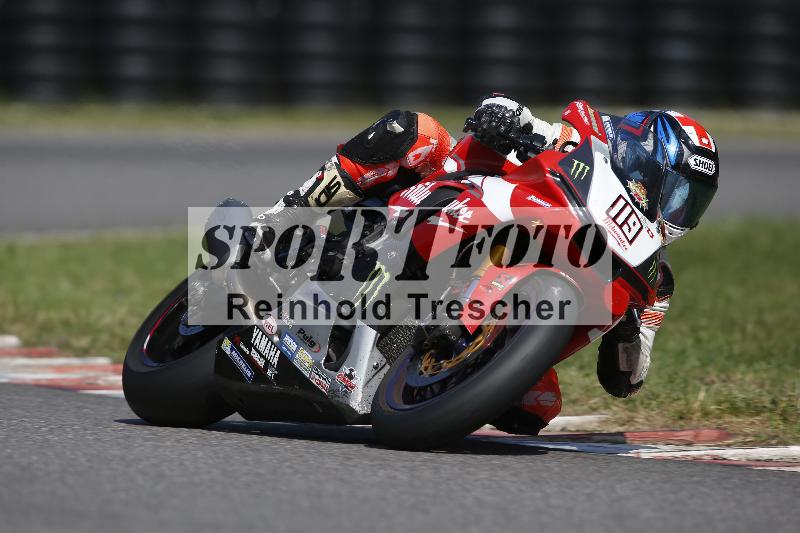 /Archiv-2023/70 09.09.2023 Speer Racing ADR/Gruppe rot/119